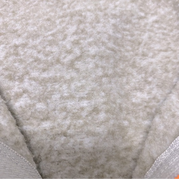 STORM-PACK SWEATER - Picture 6 of 11